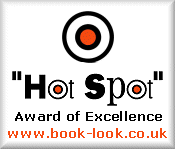 Hot Spot Award of Excellence