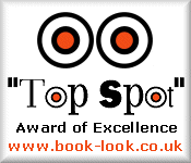 Top Spot Award of Excellence