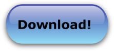 A download button