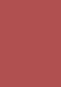 Miss G's Award of Excellence