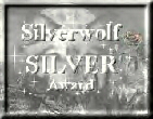 Silverwolf Silver Award